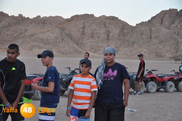 sharm el skhekh 707  (6).JPG